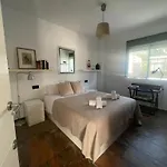 Appartement Marbella Beach Marbella