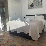 Marbella Beach Appartement Marbella