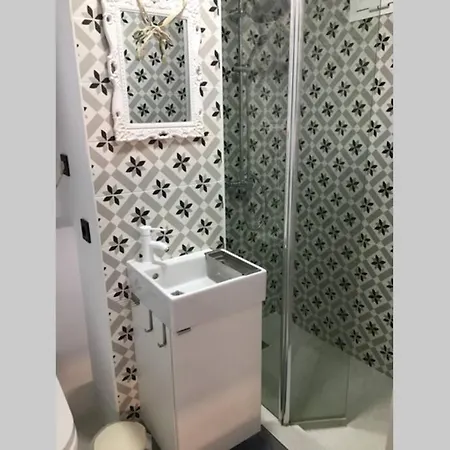 Marbella Beach Apartamento Marbella
