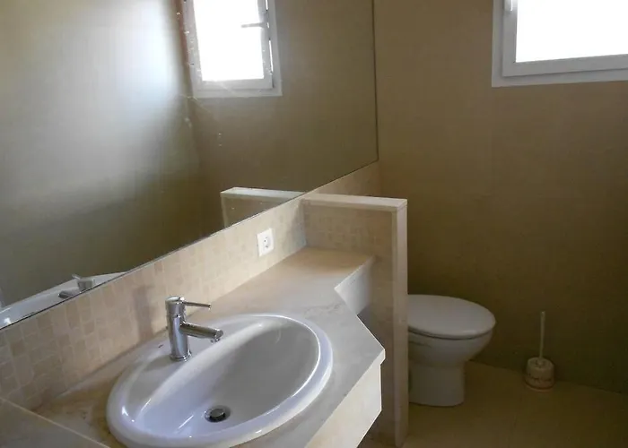 Marbella Beach Apartament Marbella