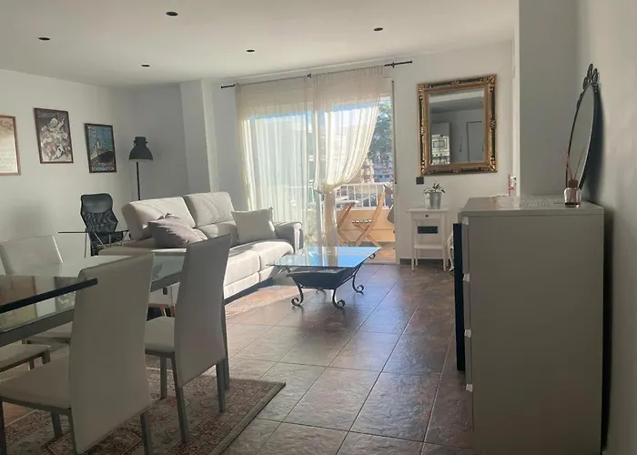 Marbella Beach * Marbella