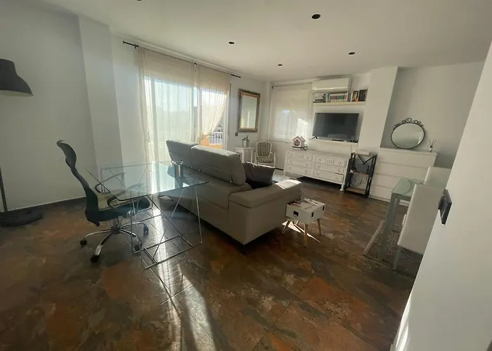 Marbella Beach * Marbella