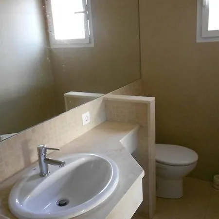 Marbella Beach Appartement Marbella