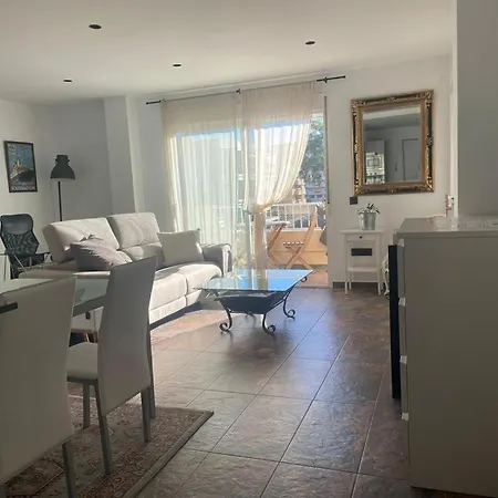 Marbella Beach * Marbella