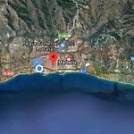 Lägenhet Marbella Beach Marbella